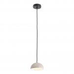 Подвесной светильник Lussole LSP-6073