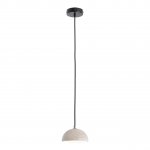 Подвесной светильник Lussole LSP-6073