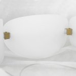 Люстра подвесная Lussole LSP-7022 CHATTANOOGA