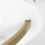 Люстра подвесная Lussole LSP-7022 CHATTANOOGA