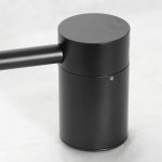 Бра настенное Lussole LSP-7034 BRIDGEPORT