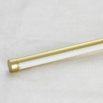 Бра настенное Lussole LSP-7035 BRIDGEPORT