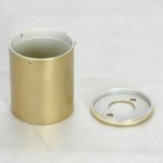 Бра настенное Lussole LSP-7035 BRIDGEPORT