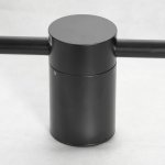 Бра настенное Lussole LSP-7036 BRIDGEPORT