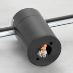 Бра настенное Lussole LSP-7036 BRIDGEPORT