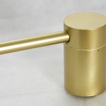 Бра настенное Lussole LSP-7037 BRIDGEPORT