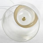 Подвесной светильник Lussole LSP-7060 DEARBORN