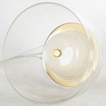 Подвесной светильник Lussole LSP-7061 DEARBORN