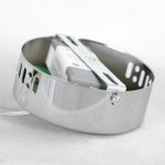 Подвесной светильник Lussole LSP-7063 ENTERPRISE