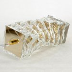 Подвесной светильник Lussole LSP-7064 ENTERPRISE