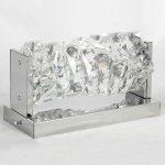 Бра настенное Lussole LSP-7065 ENTERPRISE