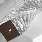 Линейно-Подвесной светильник Lussole LSP-7067 ENTERPRISE