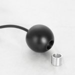 Люстра мультиплекс Lussole LSP-7069 BEND