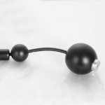 Люстра мультиплекс Lussole LSP-7069 BEND