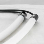 Люстра мультиплекс Lussole LSP-7069 BEND