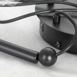 Люстра мультиплекс Lussole LSP-7069 BEND