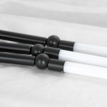 Люстра мультиплекс Lussole LSP-7070 BEND