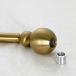 Люстра мультиплекс Lussole LSP-7071 BEND