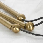 Люстра мультиплекс Lussole LSP-7072 BEND