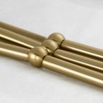 Люстра мультиплекс Lussole LSP-7072 BEND