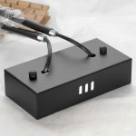 Люстра подвесная Lussole LSP-7073 BEAUMONT