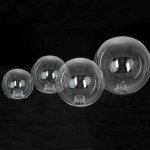 Люстра подвесная Lussole LSP-7073 BEAUMONT