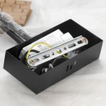 Люстра подвесная Lussole LSP-7073 BEAUMONT