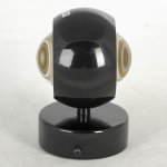 Бра настенное Lussole LSP-7075 EVERETT