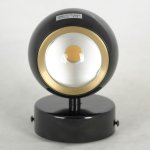 Бра настенное Lussole LSP-7075 EVERETT