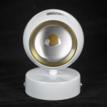 Бра настенное Lussole LSP-7076 EVERETT