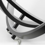 Люстра подвесная Lussole LSP-7195 ANTIOCH