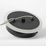 Люстра подвесная Lussole LSP-7195 ANTIOCH