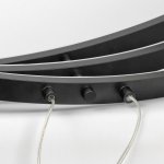 Люстра подвесная Lussole LSP-7195 ANTIOCH