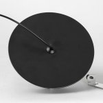 Подвесной светильник Lussole LSP-7196 ANTIOCH