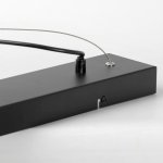 Линейно-подвесной светильник Lussole LSP-7197 PRAIRIE