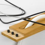 Линейно-подвесной светильник Lussole LSP-7197 PRAIRIE