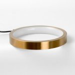 Подвесной светильник Lussole LSP-7198 KETCHIKAN