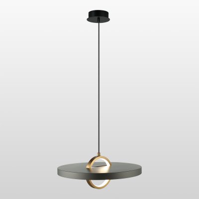 Подвесной светильник Lussole LSP-7198 KETCHIKAN Подвесной светильник Lussole LSP-7198 KETCHIKAN