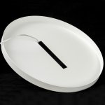 Подвесной светильник Lussole LSP-7199 KETCHIKAN