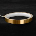 Подвесной светильник Lussole LSP-7199 KETCHIKAN