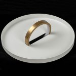 Подвесной светильник Lussole LSP-7199 KETCHIKAN