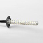 Люстра потолочная Lussole LSP-7207 HART