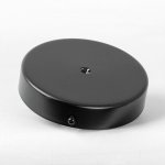 Люстра потолочная Lussole LSP-7207 HART