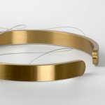 Люстра подвесная Lussole LSP-7209 BRADFORD