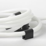 Линейно-подвесной светильник Lussole LSP-7214 RIVER