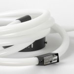 Линейно-подвесной светильник Lussole LSP-7214 RIVER