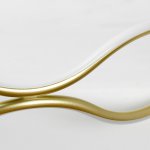 Люстра подвесная Lussole LSP-7216 WAVE