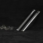 Люстра подвесная Lussole LSP-7217 CONECUH