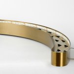 Люстра подвесная Lussole LSP-7217 CONECUH