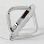 Люстра подвесная Lussole LSP-7218 ABERDEEN